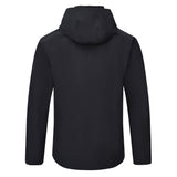 HV Polo Graig Men's Jacket #colour_black