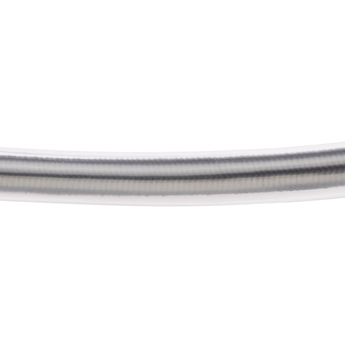 Shires Elastisk filetrem
