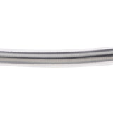 Shires Elastisk filetrem