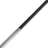 Shires Elastisk filetrem