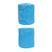 HKM Bandages -Classic #colour_aqua