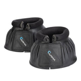 Shires ARMA Soft Top Over Reach Stiefel