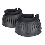 Shires ARMA Soft Top Over Reach Stiefel