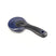 Ezi-Groom Grip Mane & Tail Brush #colour_navy