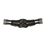 Stuebben Equi-Soft Saddle Girth Without Cover