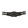 Stuebben Equi-Soft Saddle Girth Without Cover