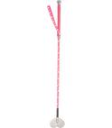 Waldhausen Heart Jumping Kids Whip With Hearth Clap