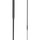 Waldhausen Basic Jumping Whip #colour_black