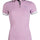 HKM Polo Shirt -Harbour Island #colour_light-lilac