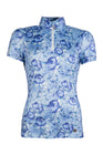 HKM Functional Shirt -Charlotte-