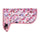 HKM Rug -Hobby Horsing Print- #colour_flower