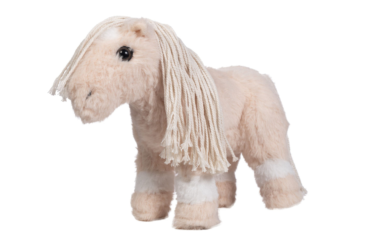 HKM Cuddle Pony -Foal-