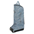 Imperial Riding Olania Boots Bag #colour_moonstone
