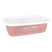 Waldhausen Multibox “Organize Your Life!” With Lid #colour_linnea pink