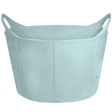 Waldhausen Flexi Bowl, 17L #colour_turquoise