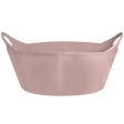 Waldhausen Flexi Bowl, 15L #colour_linnea-pink