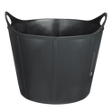 Waldhausen Flexi Bowl, 28L #colour_grey