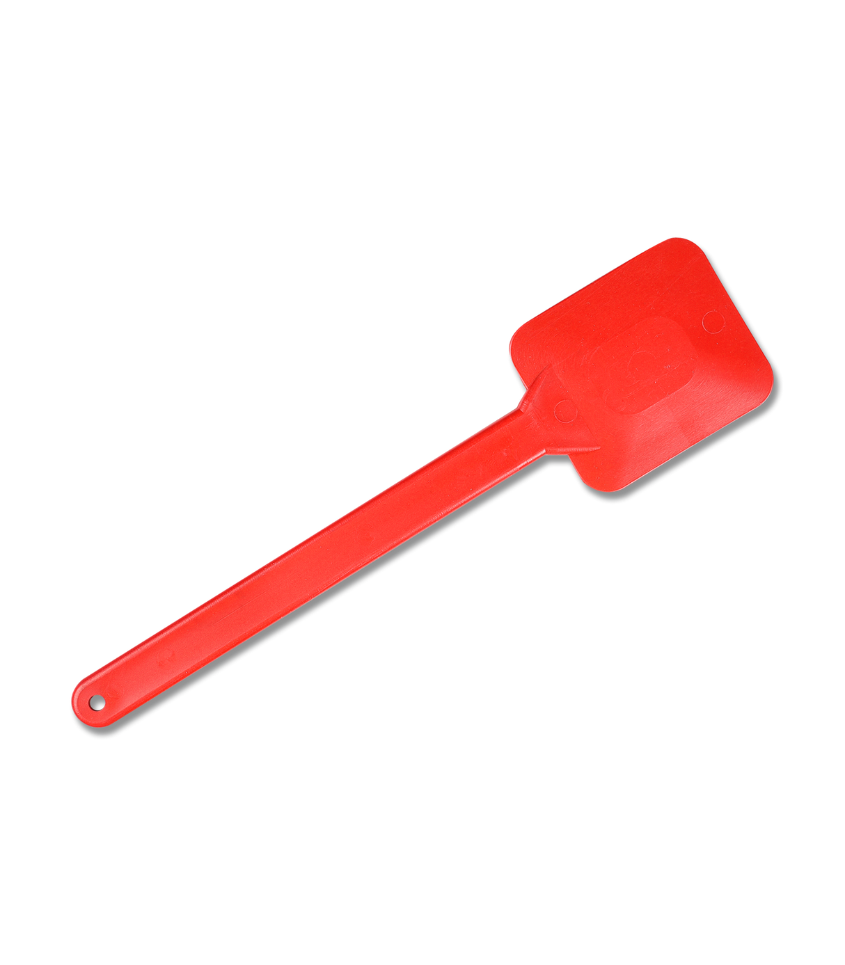 Waldhausen Mash Spoon #colour_red