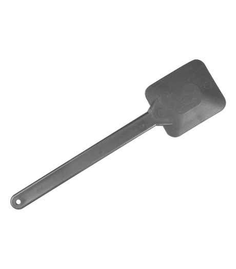 Waldhausen Mash Spoon #colour_grey