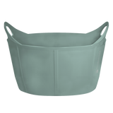 Waldhausen Flexi Bowl, 10L #colour_mistletoe-green