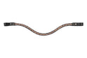 HKM Browband -Starlight-