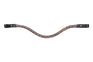 HKM Browband -Starlight-