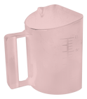 Waldhausen Bag Scoop #colour_linnea-pink