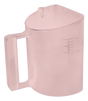 Waldhausen Bag Scoop #colour_linnea-pink
