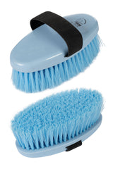 HKM Grooming Set -Kids- Set of 7 #colour_light-blue