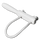 Waldhausen Plastic Twitch #colour_white