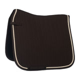 HKM Saddle Cloth -Florence-