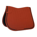 HKM Saddle Cloth -Florence-
