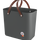 Waldhausen Multibag Eco, 25L #colour_anthracite