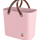 Waldhausen Multibag Eco, 25L #colour_linnea-pink