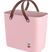 Waldhausen Multibag Eco, 25L #colour_linnea-pink