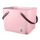 Waldhausen Multibag Eco, 40L #colour_linnea-pink