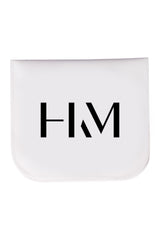 HKM Competition Numbers -Classic-