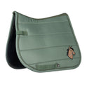 HKM Saddle Cloth -Mia-