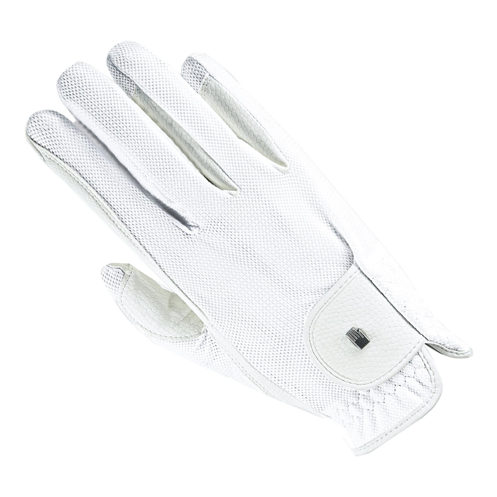 Roeckl Roeck-Grip Lite Riding Gloves