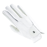 Roeckl Roeck-Grip Lite Riding Gloves