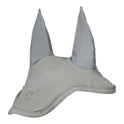 HKM Ear Bonnet -Limone- #colour_sage