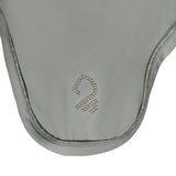 HKM Ear Bonnet -Limone- #colour_sage
