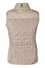 HKM Riding Vest -Limone-