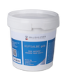Waldhausen Hoof Grease + Laurel Oil, 1000ml #colour_yellow