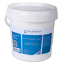 Waldhausen Hoof Grease + Laurel Oil, 1000ml #colour_green