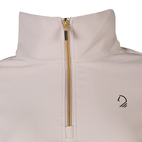 HKM Sweater -Limone-