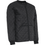 ELKA Thermal Jacket 160515 #colour_black