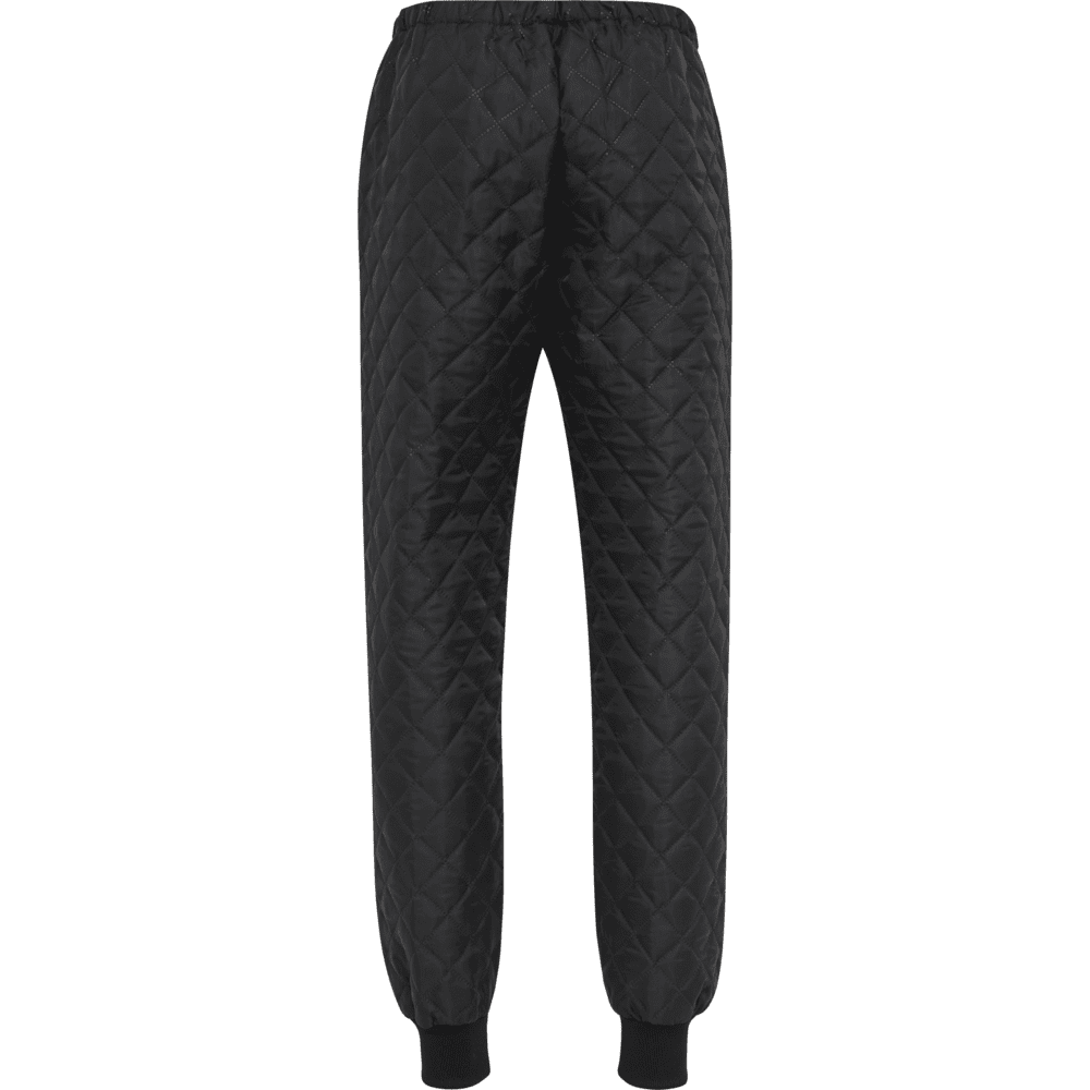 ELKA Thermal Trousers 161500 #colour_black