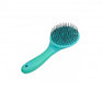 Brosse pour crinière et queue Roma Brights
