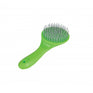 Brosse pour crinière et queue Roma Brights